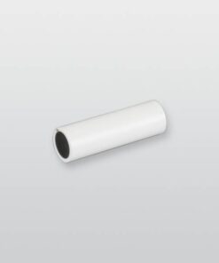 Magnet 10033 MK (VE 10 St)