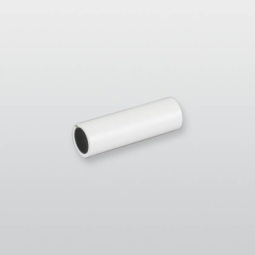 Magnet 10033 MK (VE 10 St)