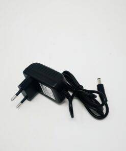 IMG_20210910_110427