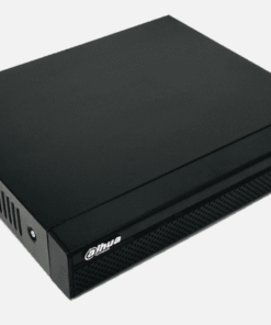 Dahua DH-XVR5104HS-X1 V.Rekorder 4 Kanal 6MP