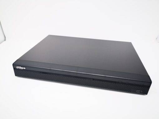 Dahua 4MP Digital Video Recorder 16 Kanal