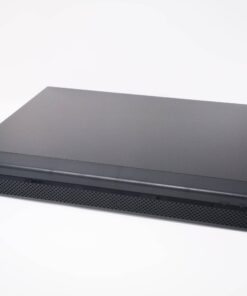 Dahua 4MP Digital Video Recorder 16 Kanal