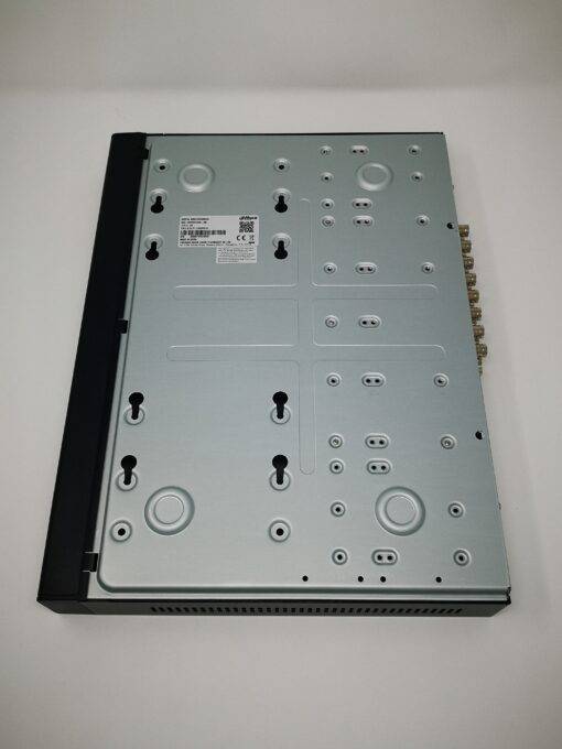 Dahua 4MP Digital Video Recorder 16 Kanal – Bild 3