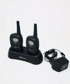 Midland G6XT PMR446 Funkgeräteset