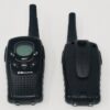 Midland G6XT PMR446 Funkgeräteset – Bild 3