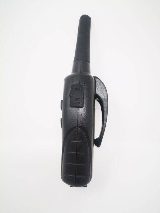 Midland G6XT PMR446 Funkgeräteset – Bild 4