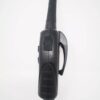 Midland G6XT PMR446 Funkgeräteset – Bild 4