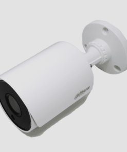 Dahua DH-HAC-HFW1200SLP HDCVI Bullet Ü.Kamera
