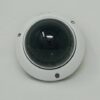 Dahua IPC HDBW 1531E-S-02808 Dome Ü.Kamera
