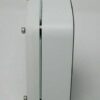 Anschlussbox von Dahua (DH-PFA121) – Bild 2