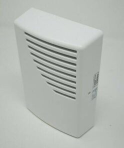 Interlogix Innensirene AS210N