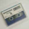 36/72 GB, Data Cartridge Datenkassette – Bild 2