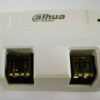 DH-PFM320D-015 Dahua Power Adapter – Bild 2
