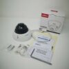 Dahua IPC HDBW 1531E-S-02808 Dome Ü.Kamera – Bild 2
