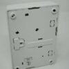 Interlogix Innensirene AS210N – Bild 2