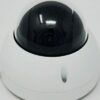 WLAN-IP-Dome-Kamera mit 2MP von Dahua – Bild 2