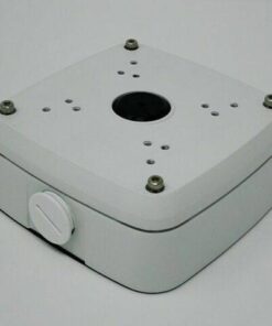 Anschlussbox von Dahua (DH-PFA121)