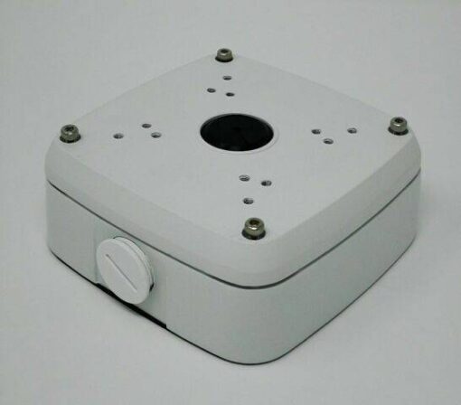 Anschlussbox von Dahua (DH-PFA121)