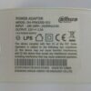 DH-PFM320D-015 Dahua Power Adapter – Bild 3