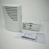Interlogix Innensirene AS210N – Bild 3