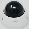 WLAN-IP-Dome-Kamera mit 2MP von Dahua – Bild 3