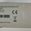 DH-PFM320D-015 Dahua Power Adapter – Bild 4