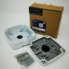 Anschlussbox von Dahua (DH-PFA121) – Bild 4