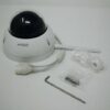 WLAN-IP-Dome-Kamera mit 2MP von Dahua – Bild 4