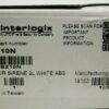 Interlogix Innensirene AS210N – Bild 5