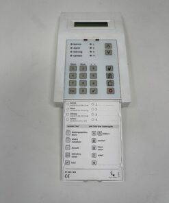 6E224C94-87FB-48E4-AC02-8C873BC16EC3