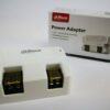 Dh pfm320d 015 dahua power adpater 1