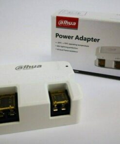 DH-PFM320D-015 Dahua Power Adapter