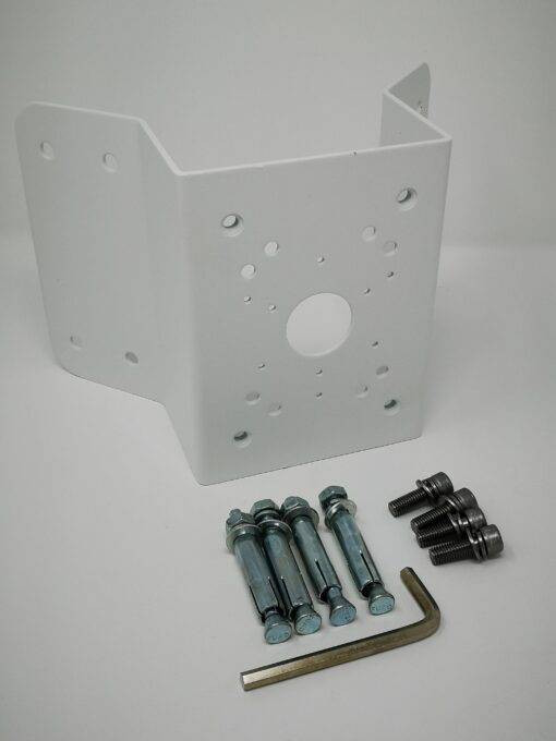 Dahua Eckhalterung DH-PFA151