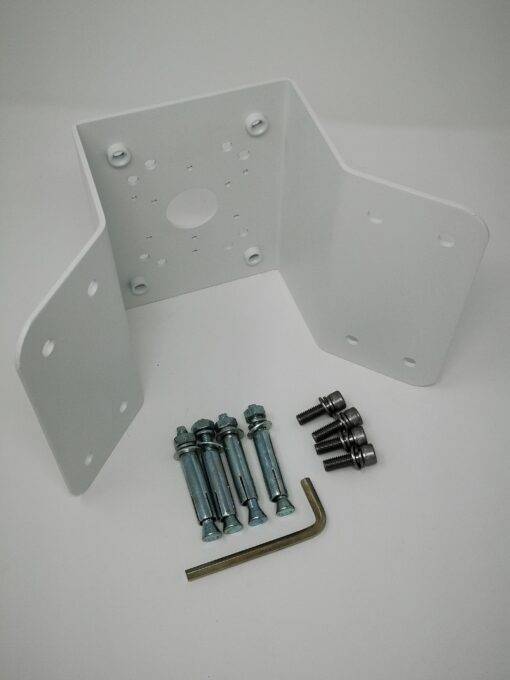 Dahua Eckhalterung DH-PFA151 - Image 2