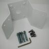 Dahua Eckhalterung DH-PFA151 – Bild 2