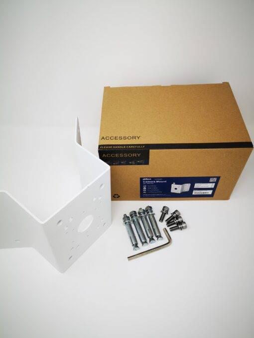 Dahua Eckhalterung DH-PFA151 - Image 3