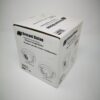 Arecont Vision 1080p Ball Dome Kamera T&N – Bild 3