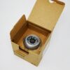 Analoge VC Kamera RW 20m / 3.6mm Objektiv – Bild 2