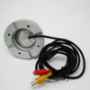 Analoge VC Kamera RW 20m / 3.6mm Objektiv – Bild 4