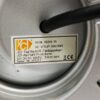 Analoge VC Kamera RW 20m / 3.6mm Objektiv – Bild 5