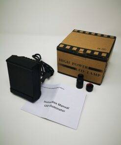 IMG_20200317_112233