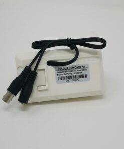 IMG_20200324_091433