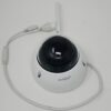 Dahua DH-IPC-HDBW 1435EP-W 4MP Dome Ü.Kamera – Bild 2