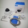 Dahua DH-IPC-HDBW 1435EP-W 4MP Dome Ü.Kamera – Bild 3