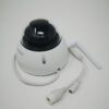 Dahua DH-IPC-HDBW 1435EP-W 4MP Dome Ü.Kamera – Bild 4