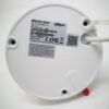 Dahua DH-IPC-HDBW 1435EP-W 4MP Dome Ü.Kamera – Bild 6