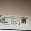 Dahua DH-IPC-HDBW 1435EP-W 4MP Dome Ü.Kamera – Bild 9