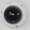 Dahua Dome Überwachungskamera / 8MP / 4K – Bild 2