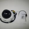 Dahua Dome Überwachungskamera / 8MP / 4K – Bild 3