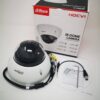 Dahua Dome Überwachungskamera / 8MP / 4K – Bild 4